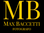 www.maxbaccetti.it